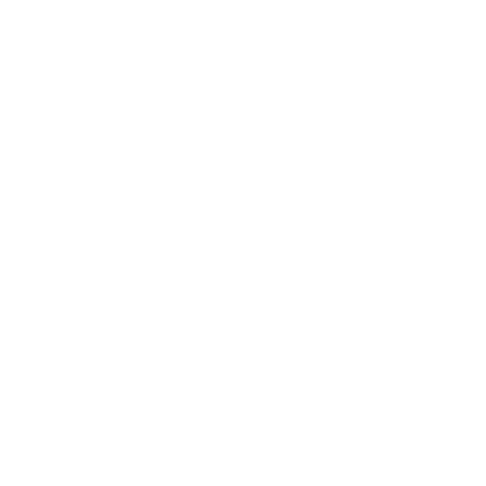 Kiel Craft Beer