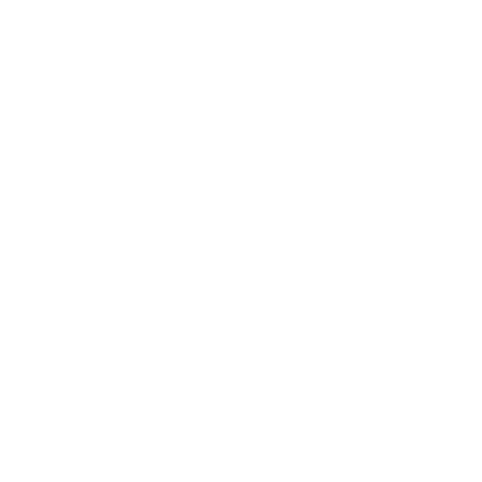 Lanzarote