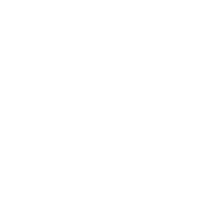 KFZ Sachverständiger RMZ