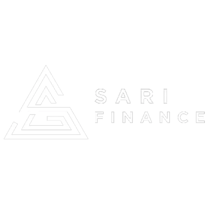 Sari Finance